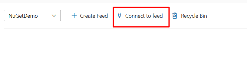 connect-to-feed-button