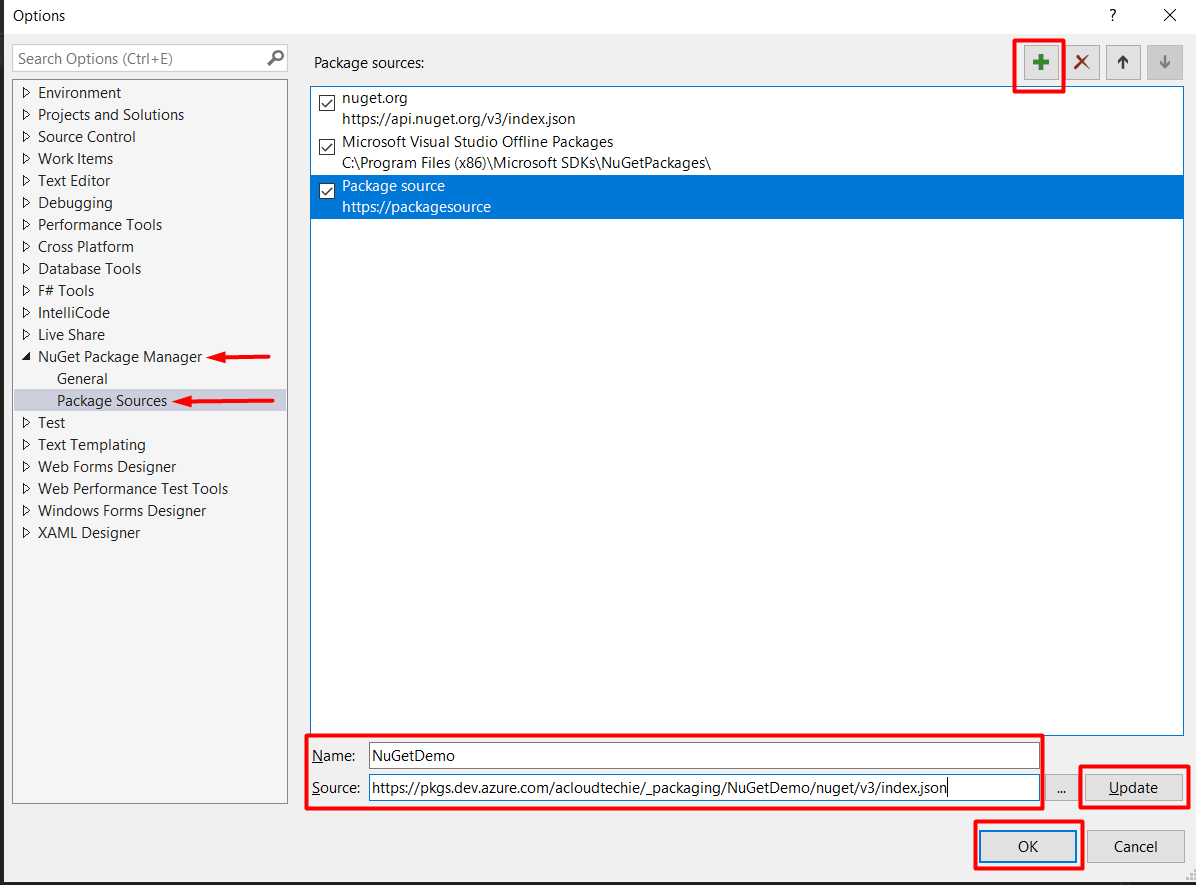 add-new-package-source