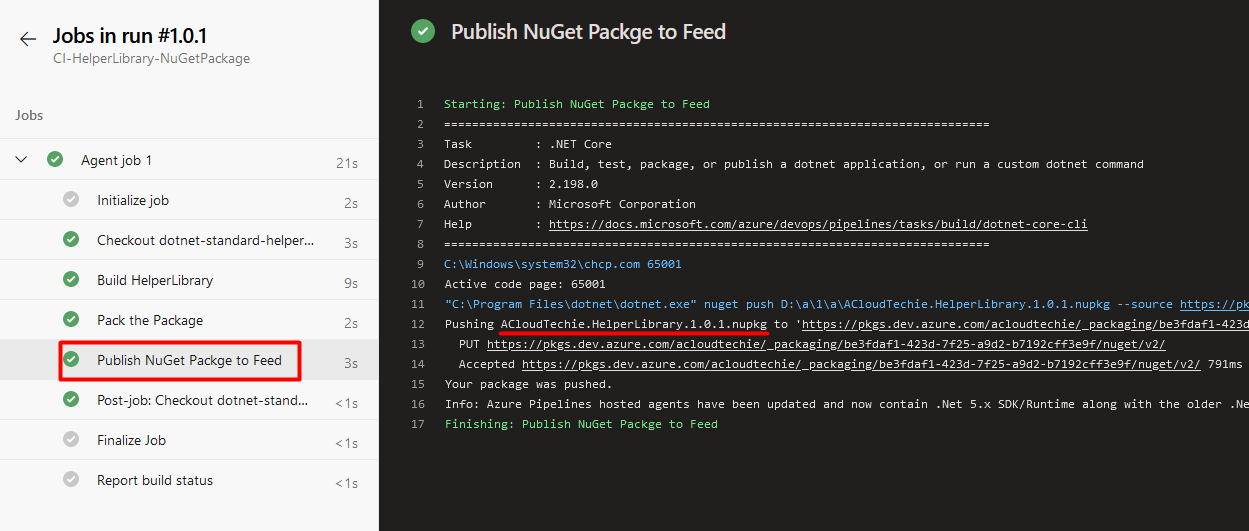 nuget-package-ver-1.0.1