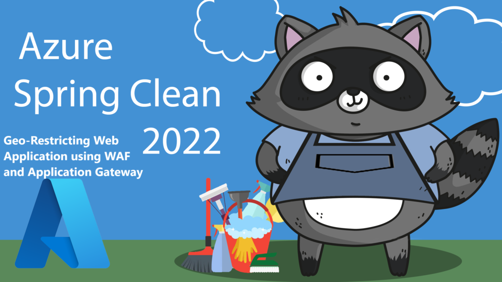 azure-spring-clean-event-2022