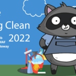 azure-spring-clean-event-2022