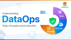 dataOps